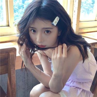 惊天追逐
