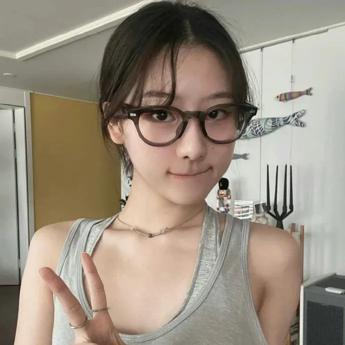 积存时间的生活