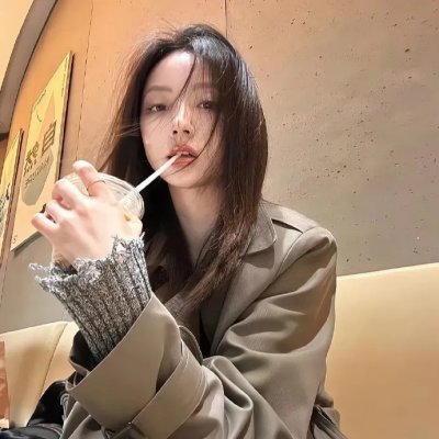 来自美国的莫里斯
