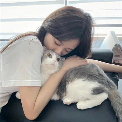 楼下的女人和楼上的男人