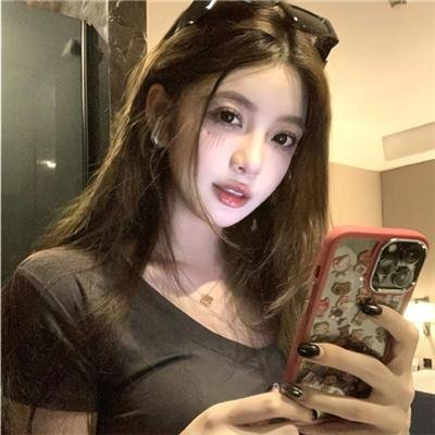 你好，小孩