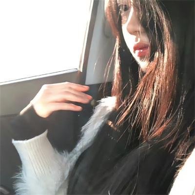 桃乐丝·罗奇的恐惧