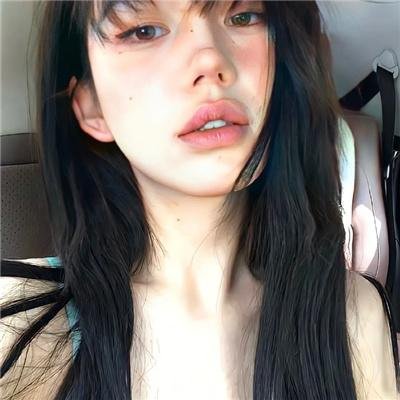 嘻盖骨男孩
