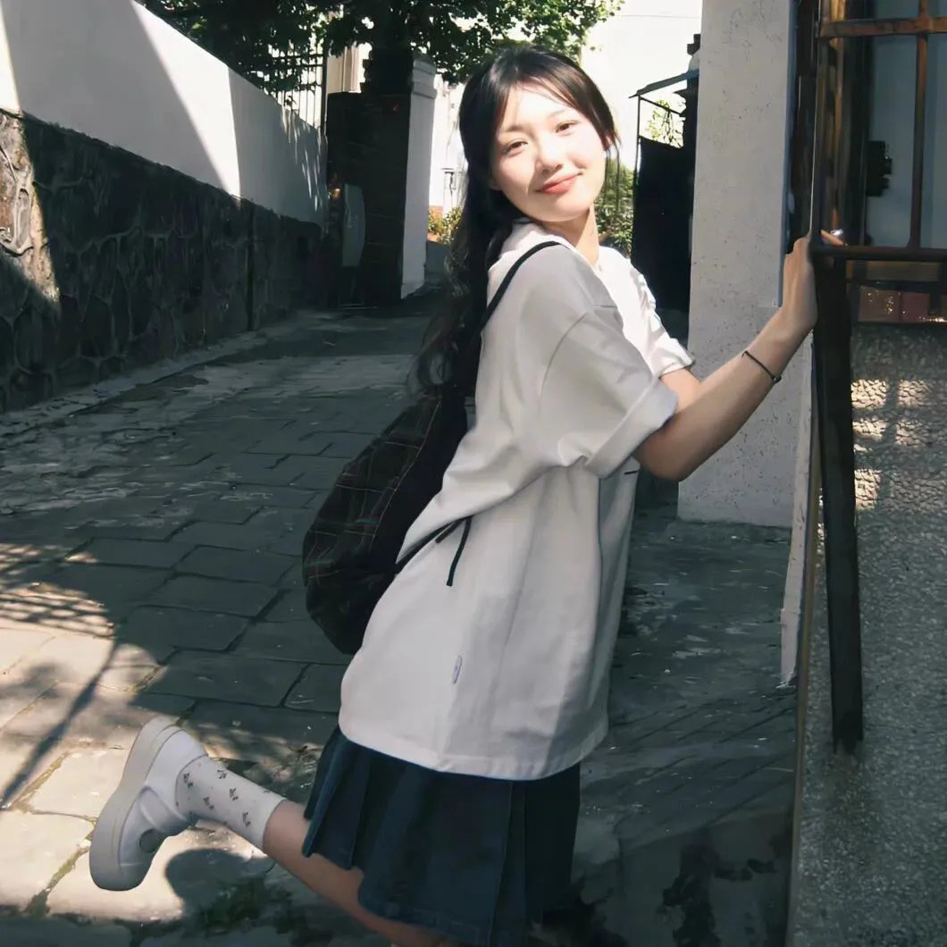 雄狮少年