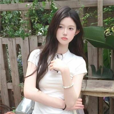 促成奇迹的女人