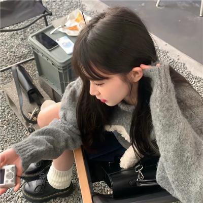 檀香迷案