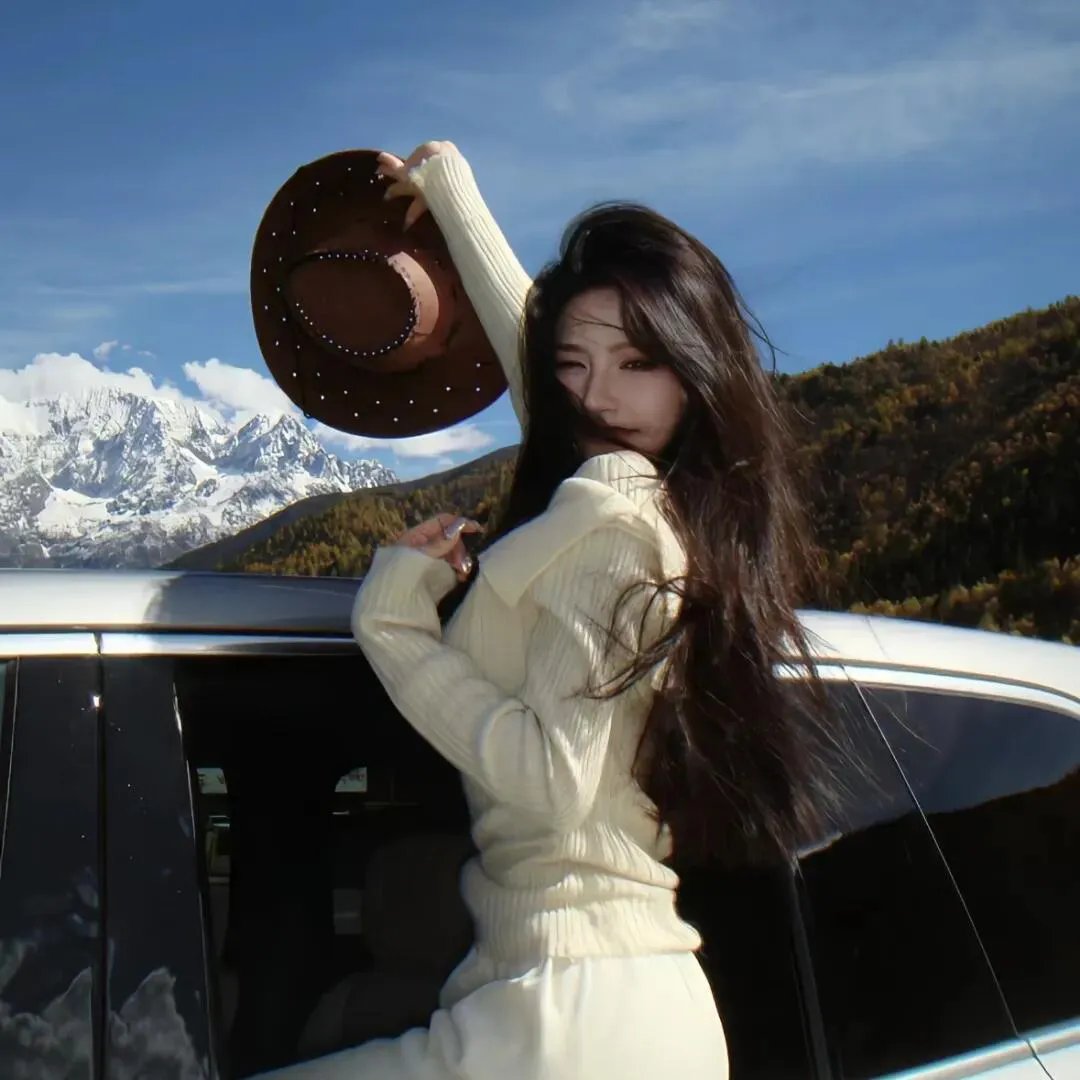 叽哩咕与女巫