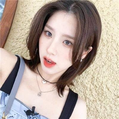 家有儿女4