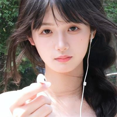 洋芋书记