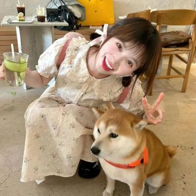 空房禁女