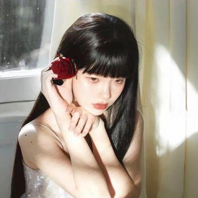 烈女朴氏契约结婚传