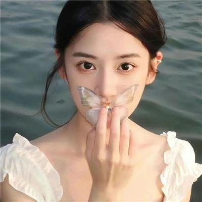 森林行者