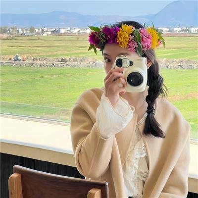 战国妖姬
